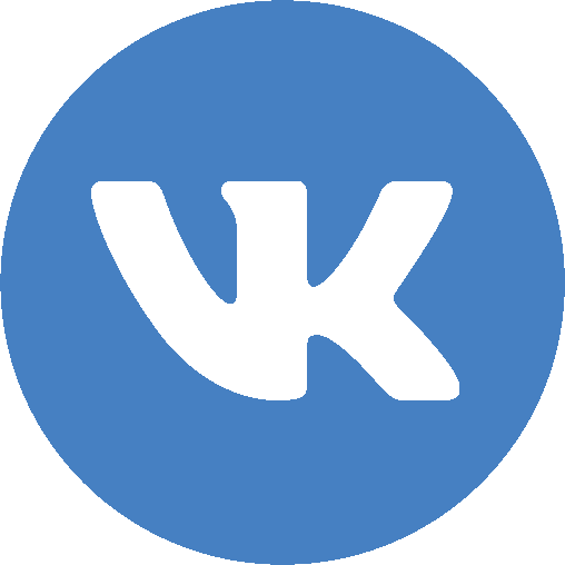 VKontakte